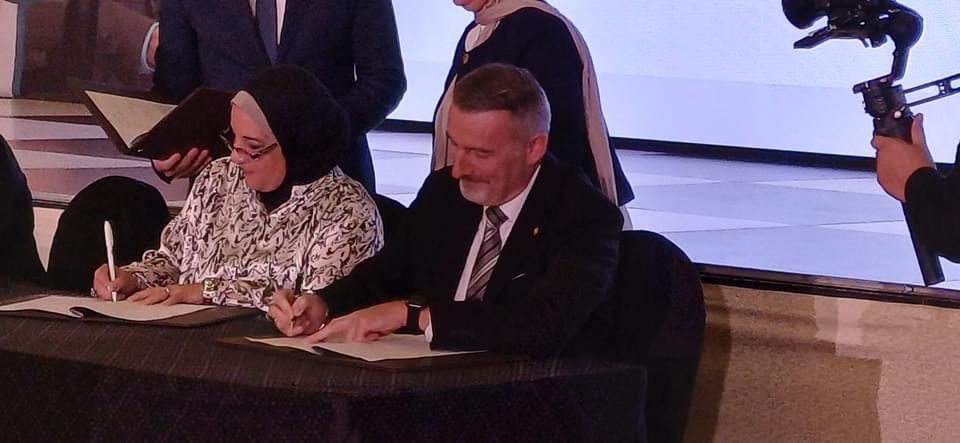 thumbnail IMG 20231024 WA0005