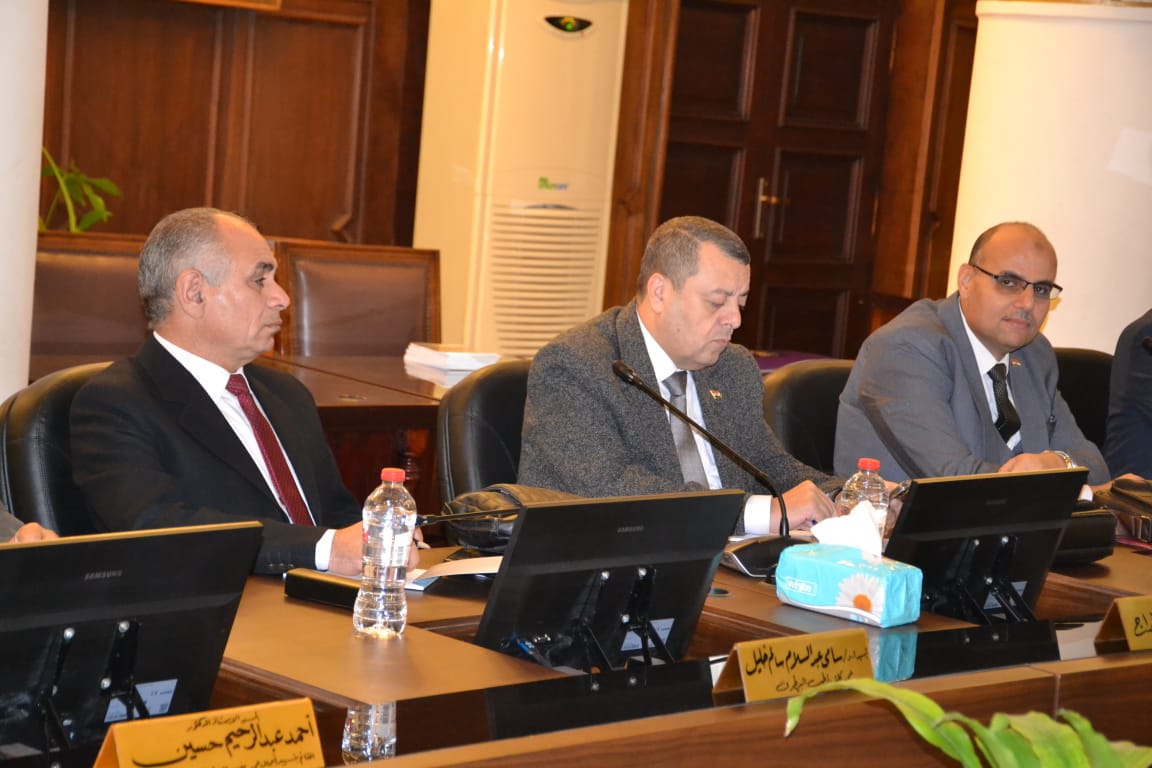 thumbnail IMG 20231226 WA0033