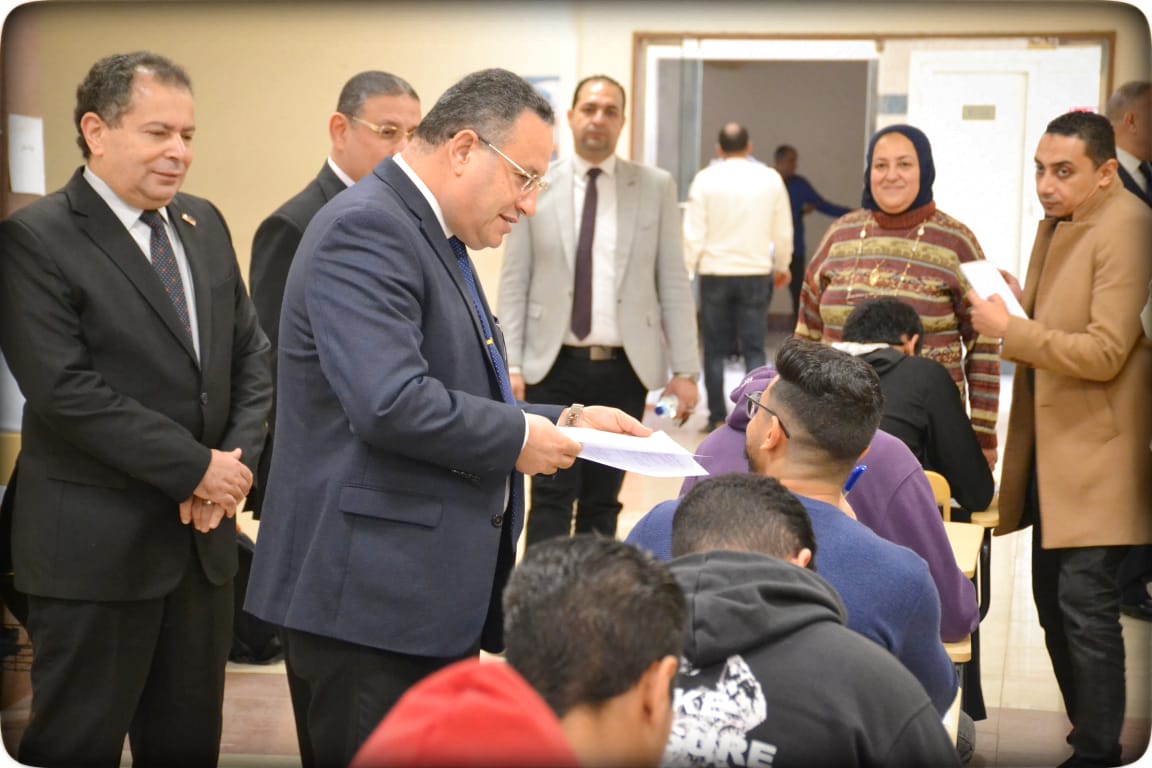 thumbnail IMG 20240109 WA0023