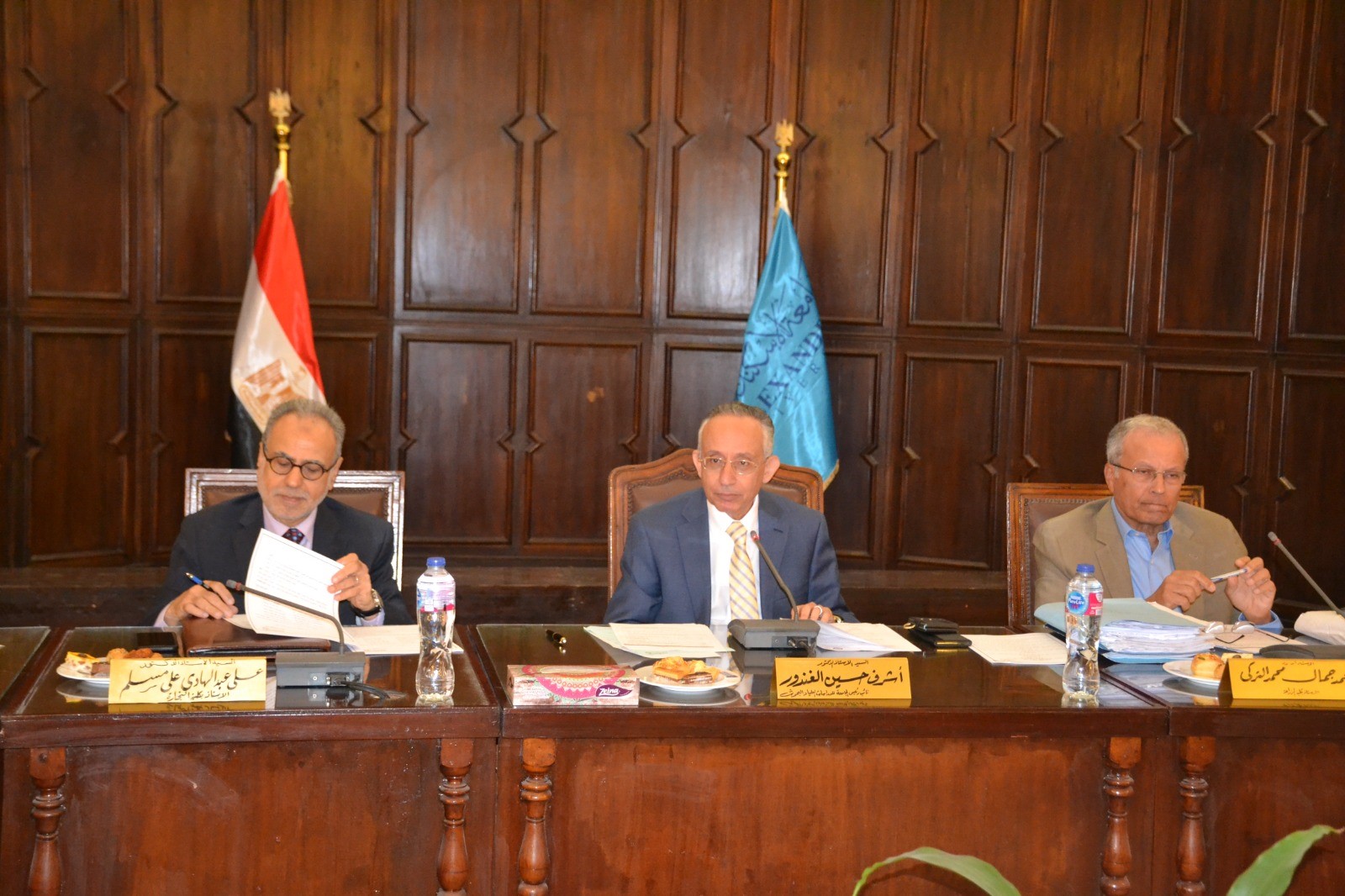 thumbnail be0de57a d90b 42f1 a502 34a8d9a2a0bb