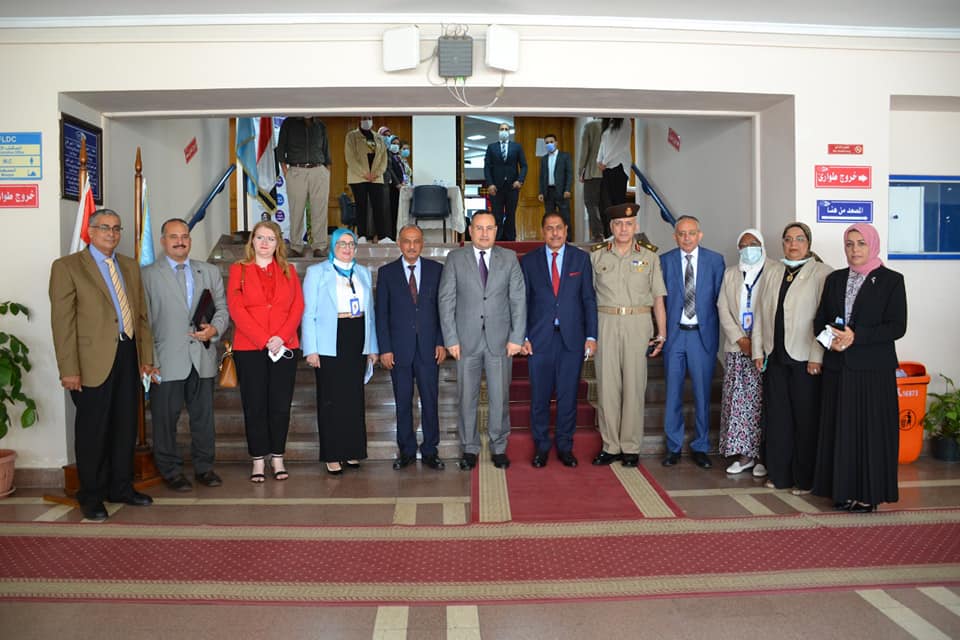 total.conference25.10.2021