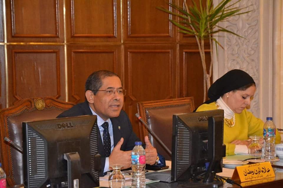 vice.president.environment.society2020.1