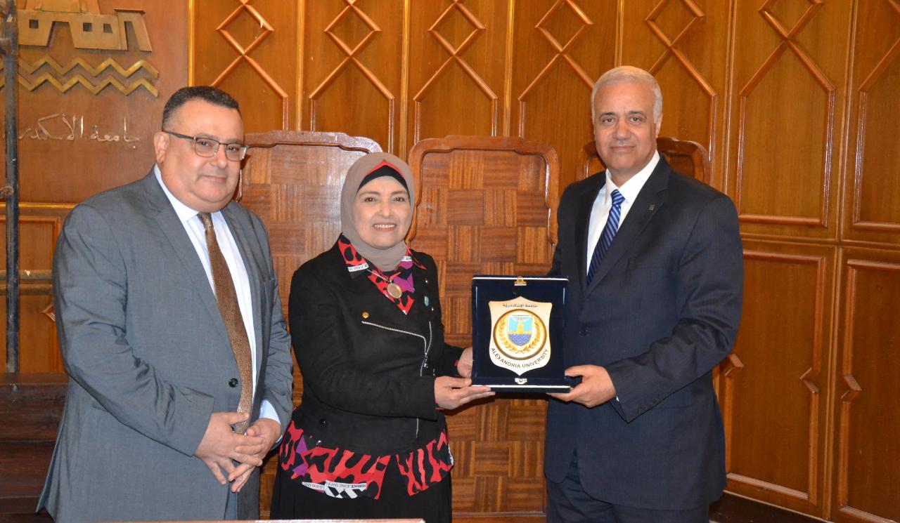 women.dr.mona.ragab2020