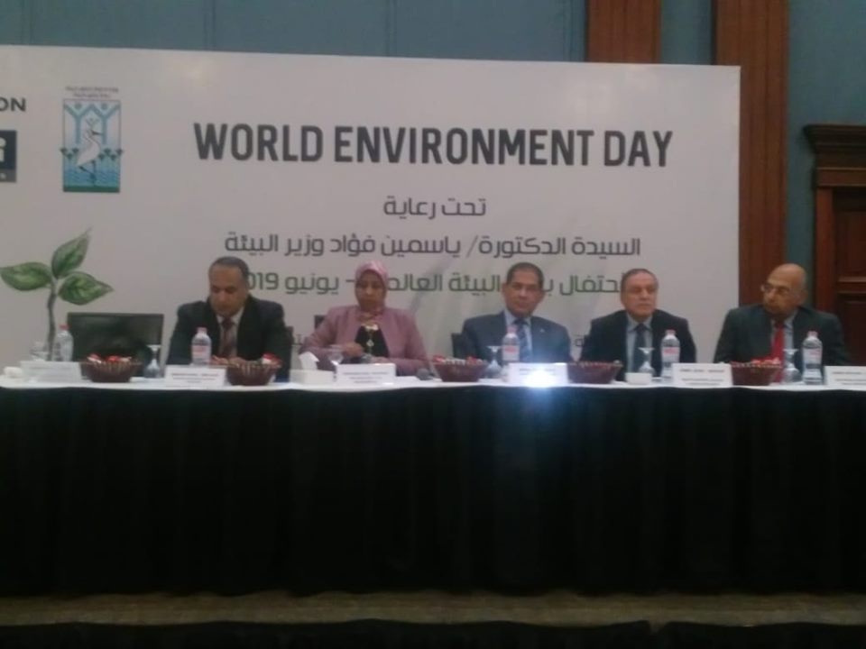 world.environment.day
