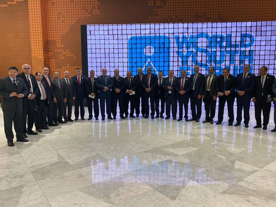 world.youth.forum2019