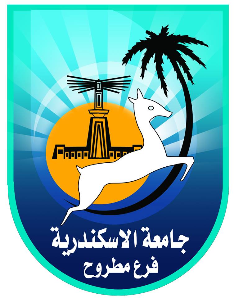 1517743176 618 77132 11713613 10203158889333669 1518647139 n